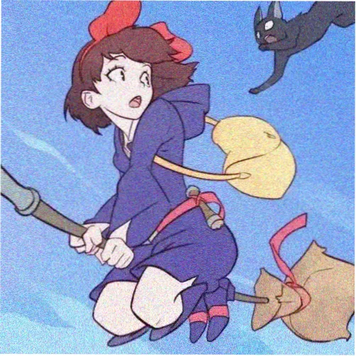 读者林砚的头像