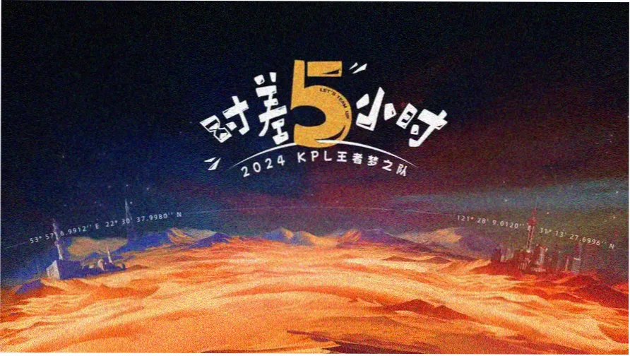 大片动作档案室主视觉横幅，标签抽屉排列成一面档案墙