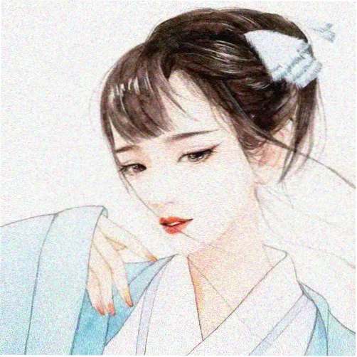读者陈迟的头像