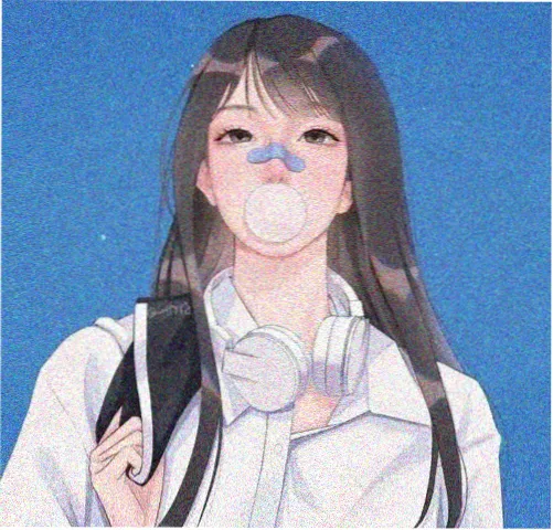 读者许焰的头像