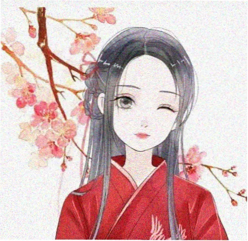 读者顾青的头像
